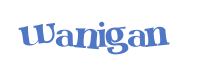 captcha txt